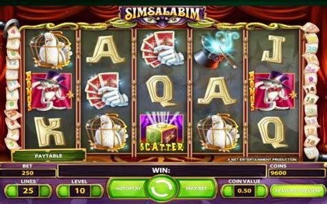 rtg slot machine which the best machine to play|Highest paying online slots by Realtime Gaming ᐈ .